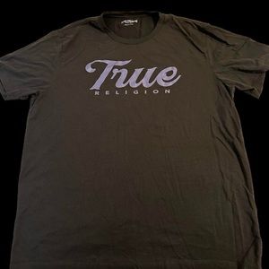 True Religion T-Shirt